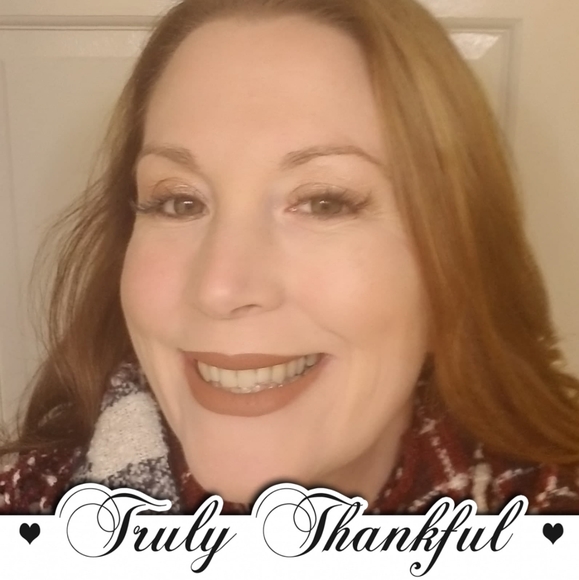 mommylarock